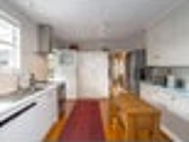 House for sale in Greytown, Wellington
