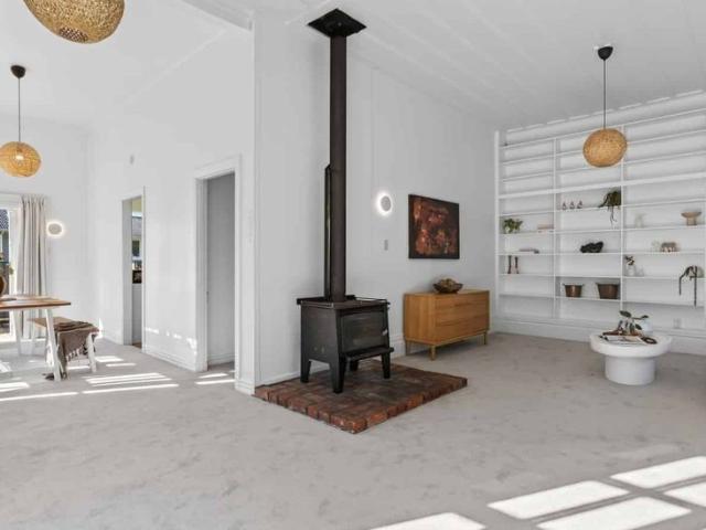 House for rent in Greytown, Wellington