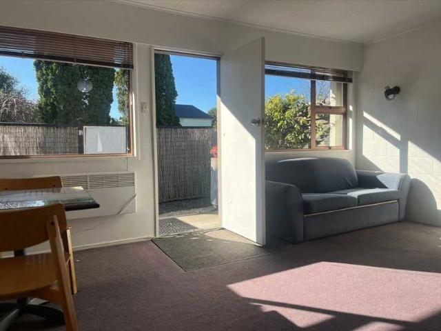 Apartment for rent in Greytown, Greytown Community