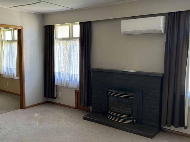 House for rent in Greytown, Greytown Community