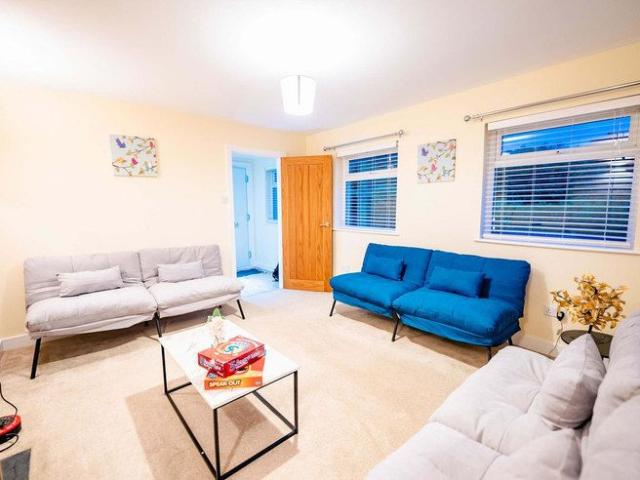 House for rent in Ross-on-wye