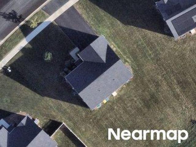 Property for sale in Joliet, Illinois