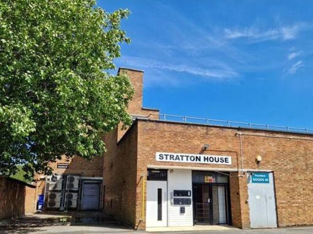 House for sale in Spring Vale, Hampshire