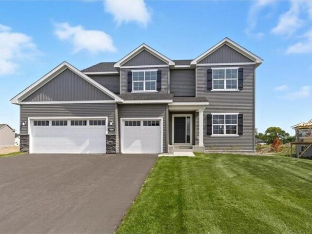 House for sale in Wright, Minnesota