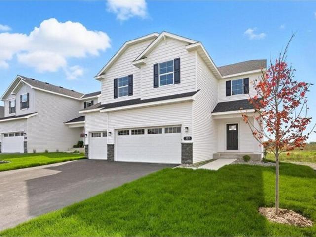 House for sale in Wright, Minnesota