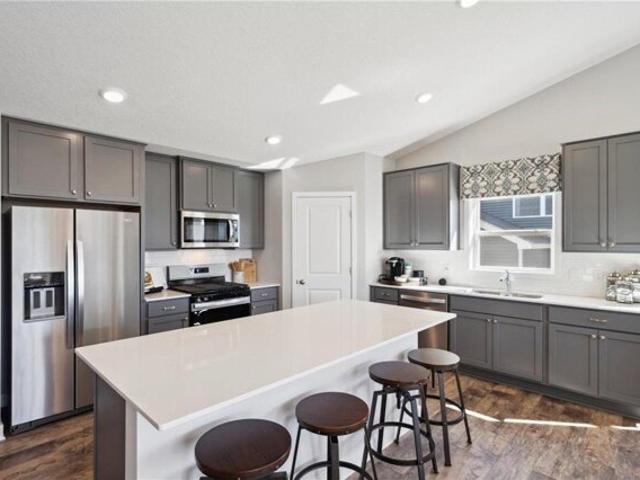 House for sale in Wright, Minnesota