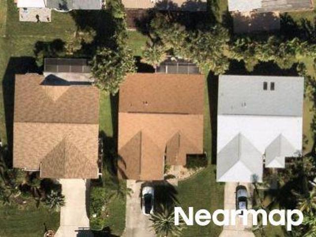 House for sale in Fort Myers