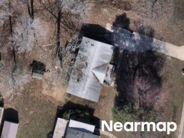 House for sale in Guilford, North Carolina