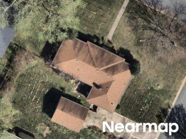 Property for sale in Mecklenburg, North Carolina