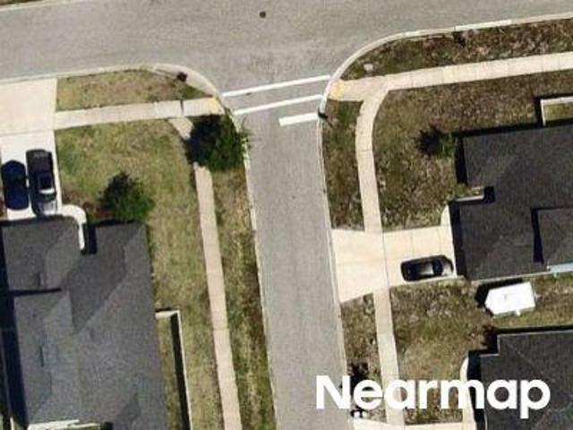 Property for sale in Orange Park, Florida