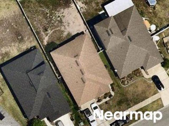House for sale in Orange Park, Florida