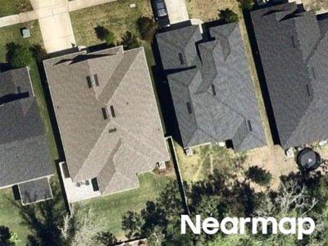 House for sale in Orange Park, Florida