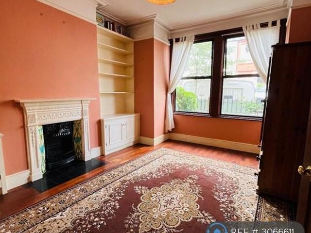 House for rent in Streatham Park, Greater London