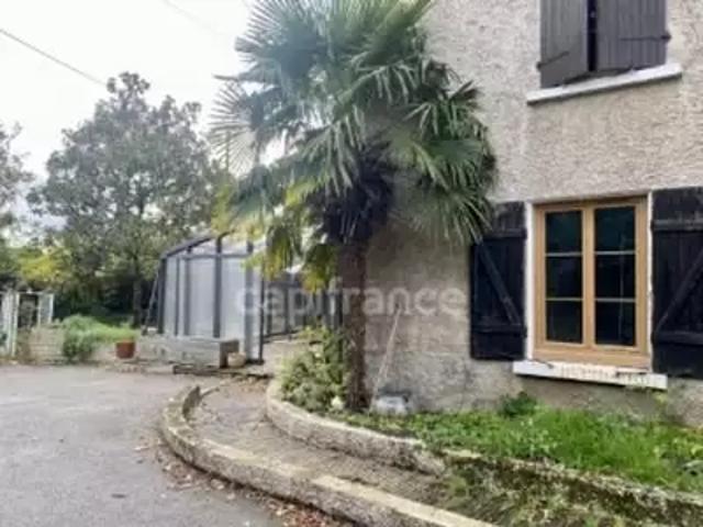 Maison vente à Lyon, Rhône