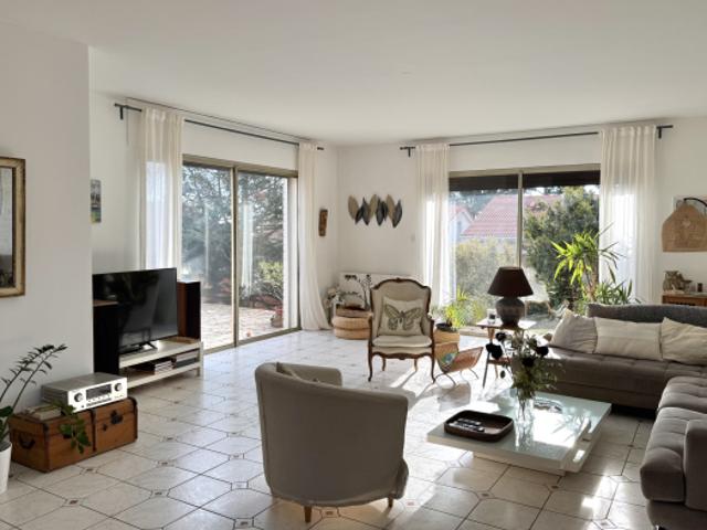 Maison vente à Lyon, Rhône
