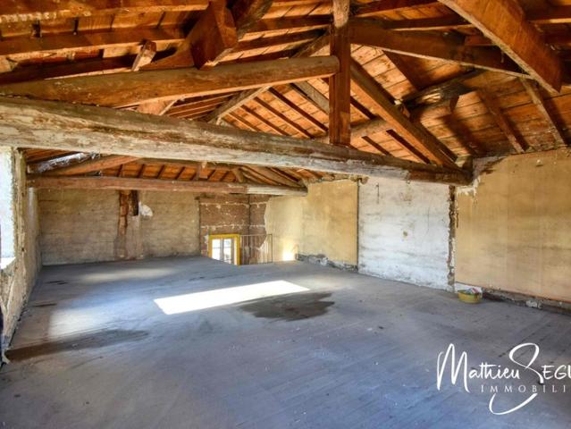 Appartement vente à Lyon, Rhône