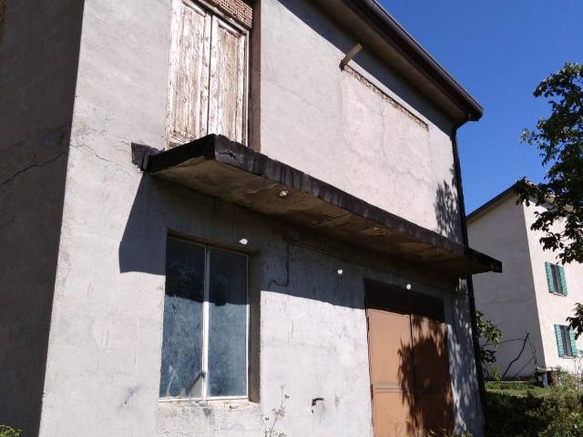 Villa Indipendente in vendita a Lettopalena, Abruzzo