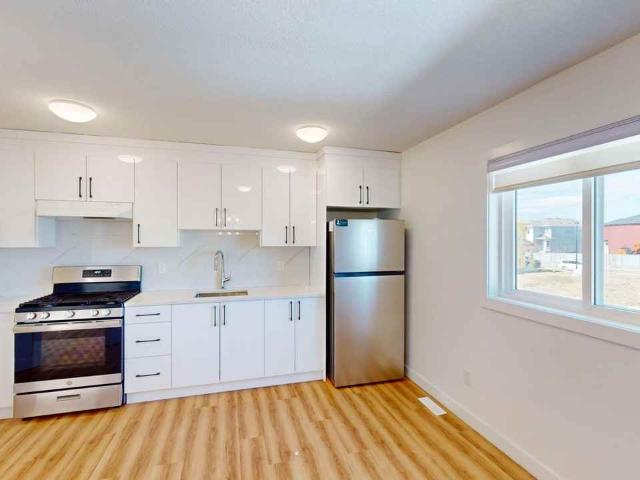 Apartment for rent in Beaumont, Alberta