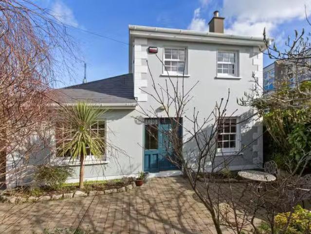 House to rent