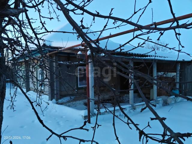 Квартира продажа в Грибановский, Воронежская область