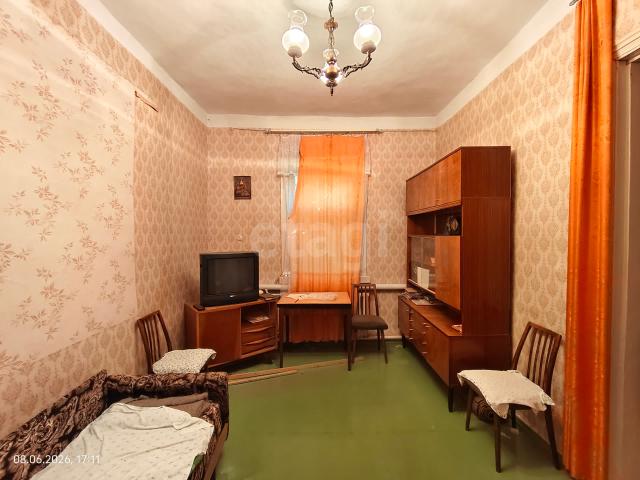 Квартира продажа в Грибановский, Воронежская область