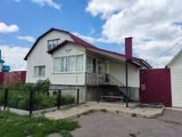 Квартира продажа в Грибановский, Воронежская область