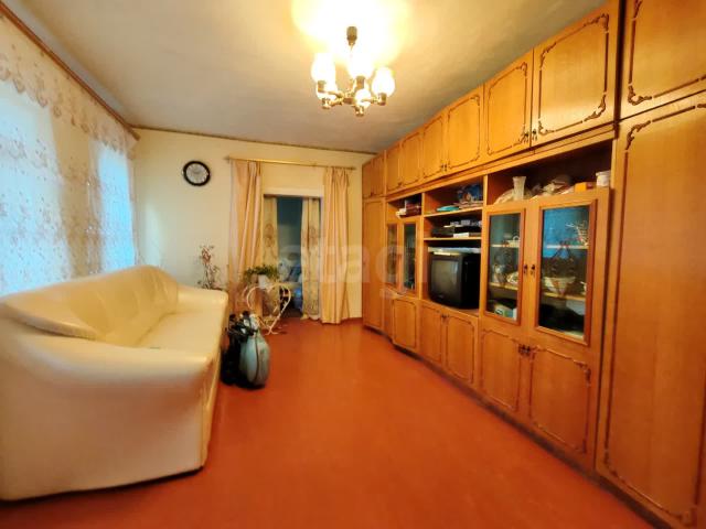 Квартира продажа в Грибановский, Воронежская область