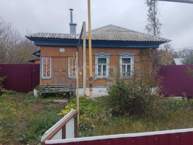 Квартира продажа в Грибановский, Воронежская область