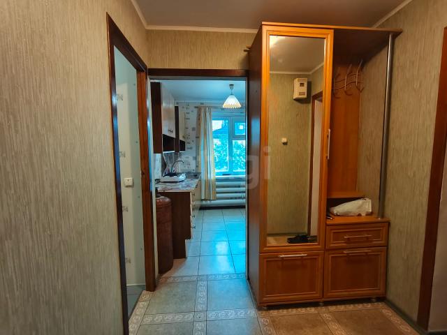 Квартира продажа в Грибановский, Воронежская область