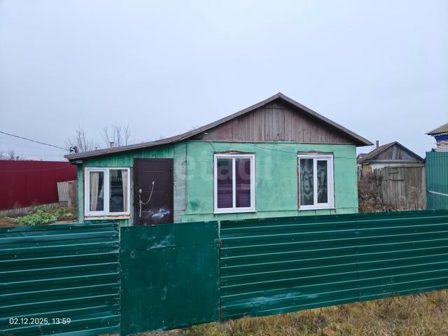 Квартира продажа в Грибановский, Воронежская область