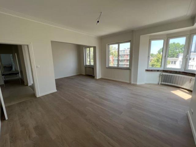 Appartement location à Sint-lambrechts-woluwe, Bruxelles