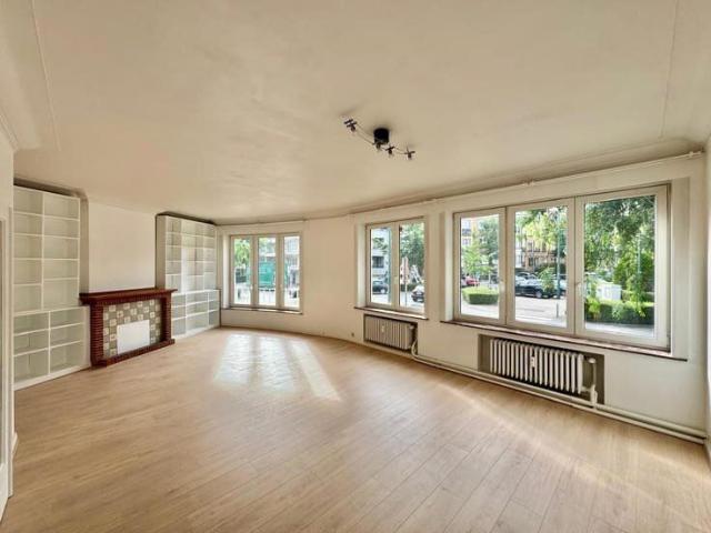 Appartement location à Sint-lambrechts-woluwe, Bruxelles