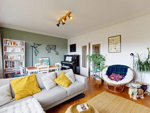 Kot location à Sint-pieters-woluwe, Bruxelles