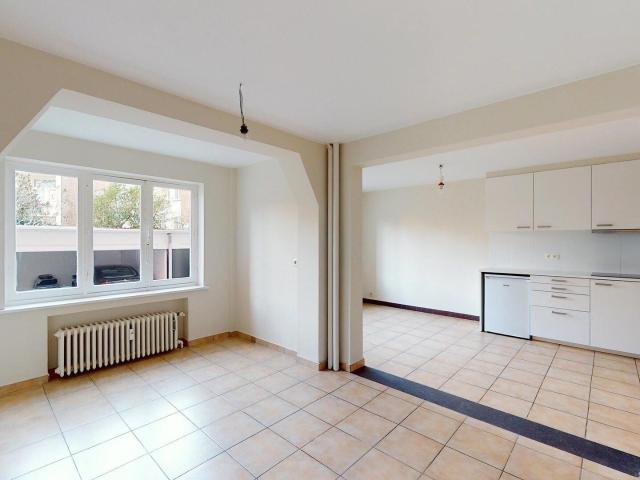 Kot location à Woluwe-Saint-Lambert - Sint-Lambrechts-Woluwe, Brussel-Hoofdstad - Bruxelles-Capitale