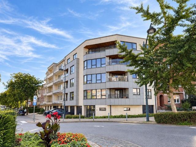 Kot location à Tomberg, Woluwe-Saint-Lambert - Sint-Lambrechts-Woluwe