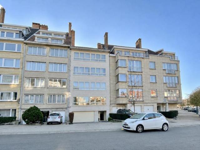 Appartement location à Sint-lambrechts-woluwe, Bruxelles