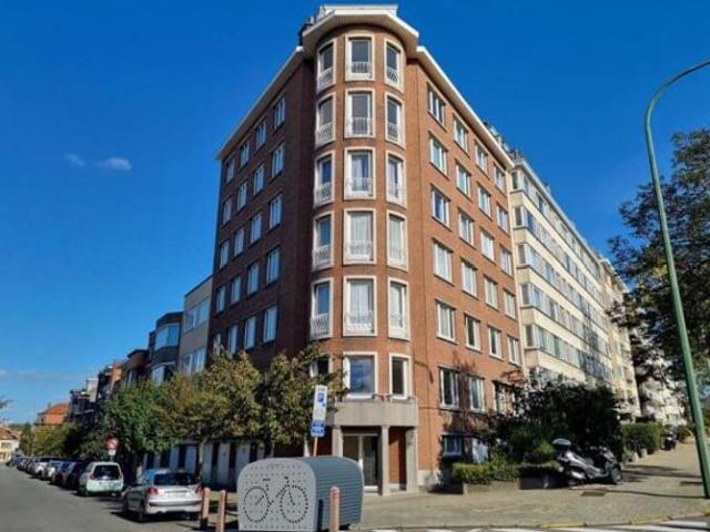 Appartement location à Sint-lambrechts-woluwe, Bruxelles