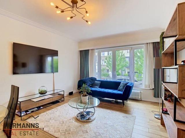 Appartement location à Sint-lambrechts-woluwe, Bruxelles