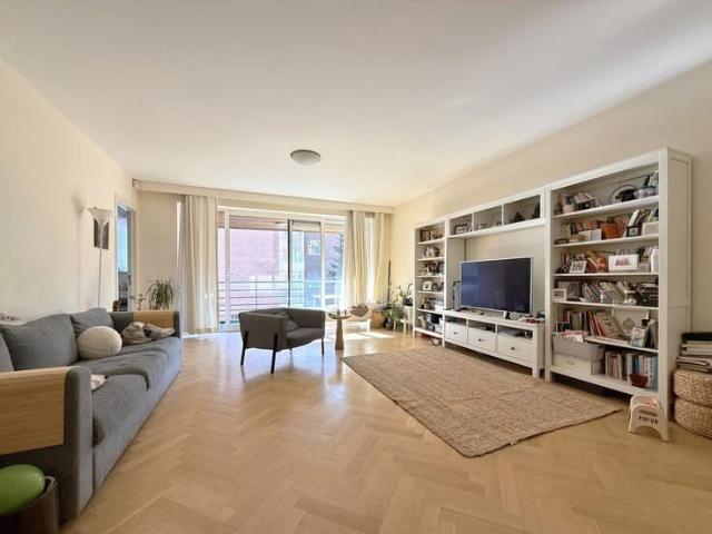 Appartement location à Sint-lambrechts-woluwe, Bruxelles