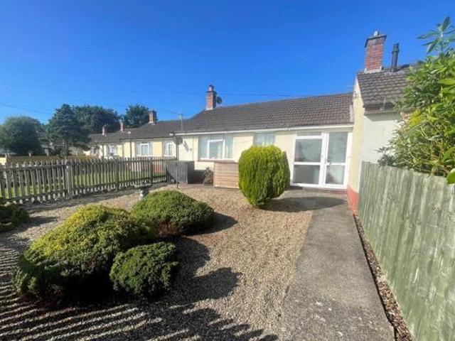 House for rent in Forches, Kentisbury