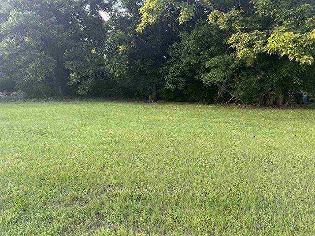 Land for sale in North Little Rock, Pulaski County