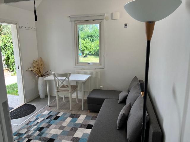 Hus hyra i Täby, Stockholm