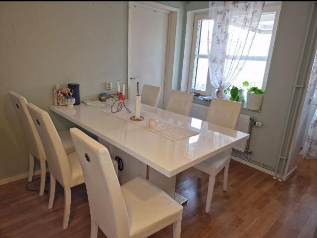 Lägenhet hyra i Täby, Stockholm