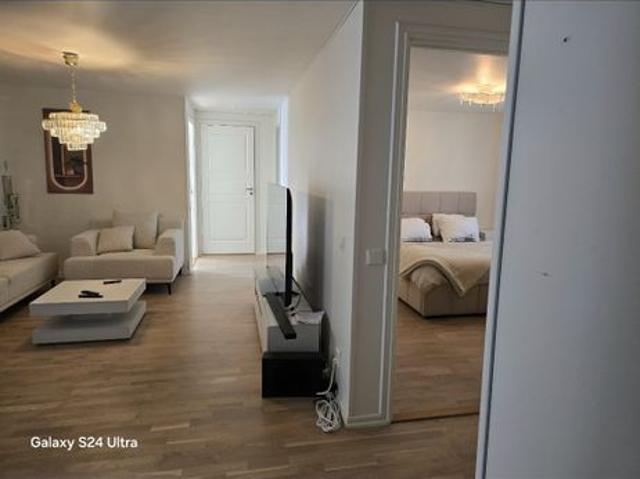 Rum hyra i Täby, Stockholm