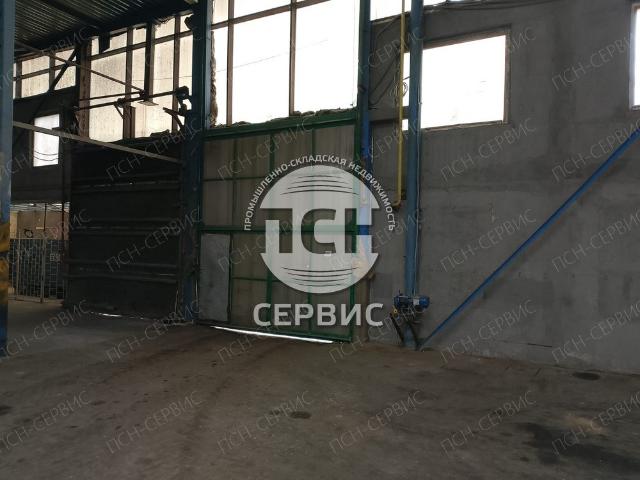 Квартира аренда в КП «Грибки-2», Грибки