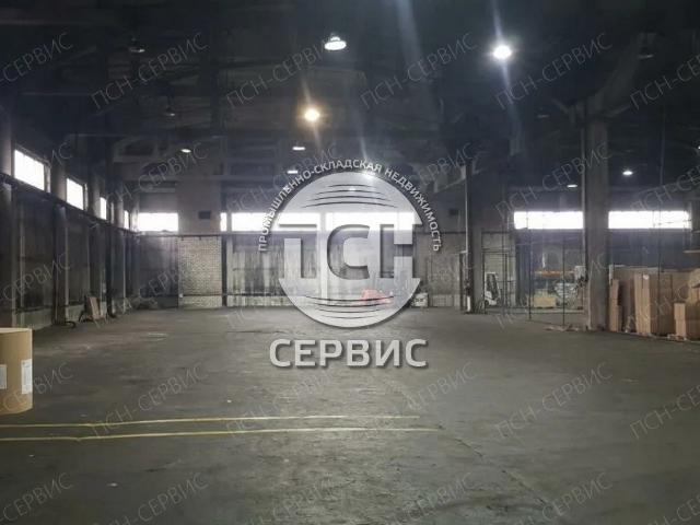 Квартира аренда в КП «Грибки-2», Грибки