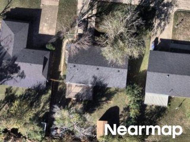 House for sale in Waco, Texas