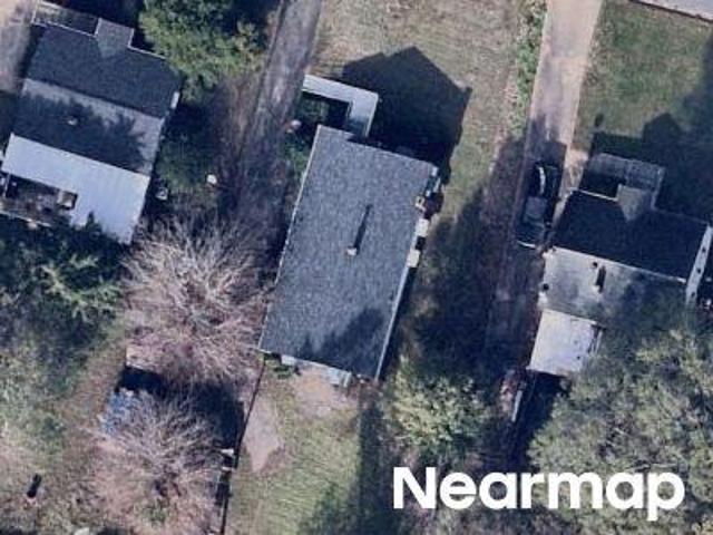 House for sale in Shelby, North Carolina