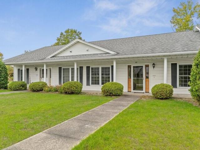 Condo for sale in Saint Albans Town, Franklin County