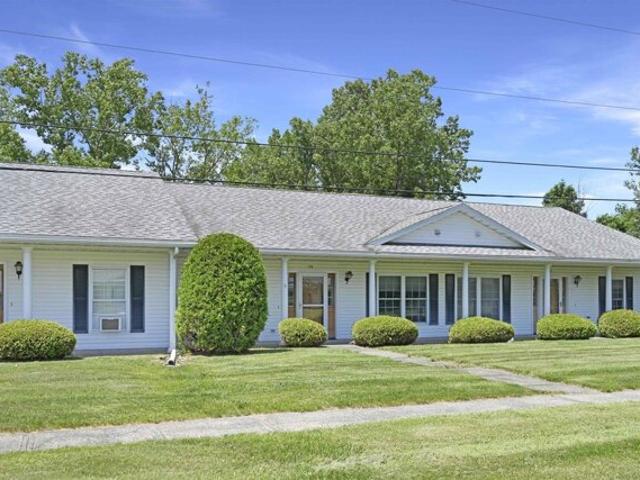 House for sale in Saint Albans Bay, Vermont